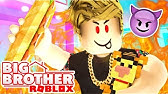The Biggest Traitors In Roblox Big Brother Episode 1 Season 1 Youtube - the biggest traitors in roblox big brother episode 1