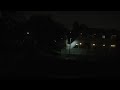 自衛隊・アメリカ空軍音楽隊チャンネル のライブ配信