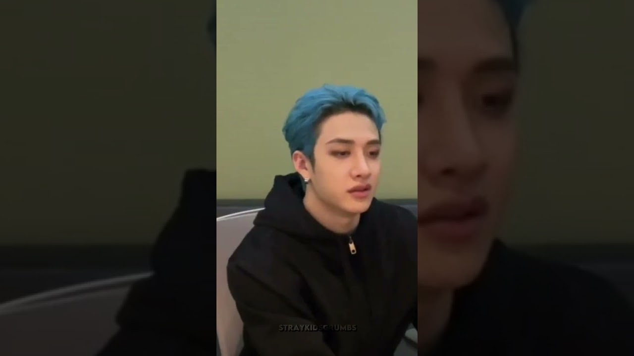 "Songs about being alone, i guess it's something that i can really relate to"