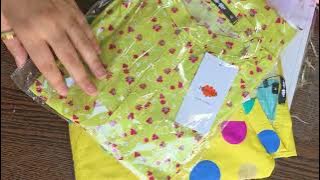 Khaadi stitch 2piece lawn 👌 😄 😆 1699 just @Khaadi 