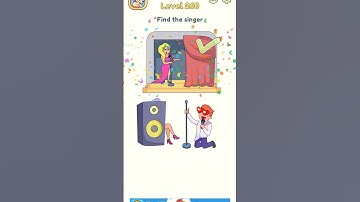 dop 2 gaming level 260 plz subscribe my channel#dop2 #gaming #gameplay #shorts