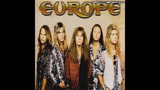 Europe (Greatest Hits)