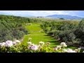 Nassam Alayna El Hawa, Fairouz, Rahabni Brothers, نسم علينا الهوا,فيروز