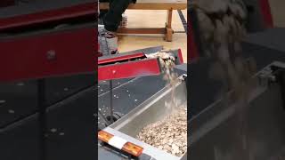 1/14 Scale Trommel RC CONSTRUCTION MACHINES #tamiya #radiocontrol #rctruck Wealth