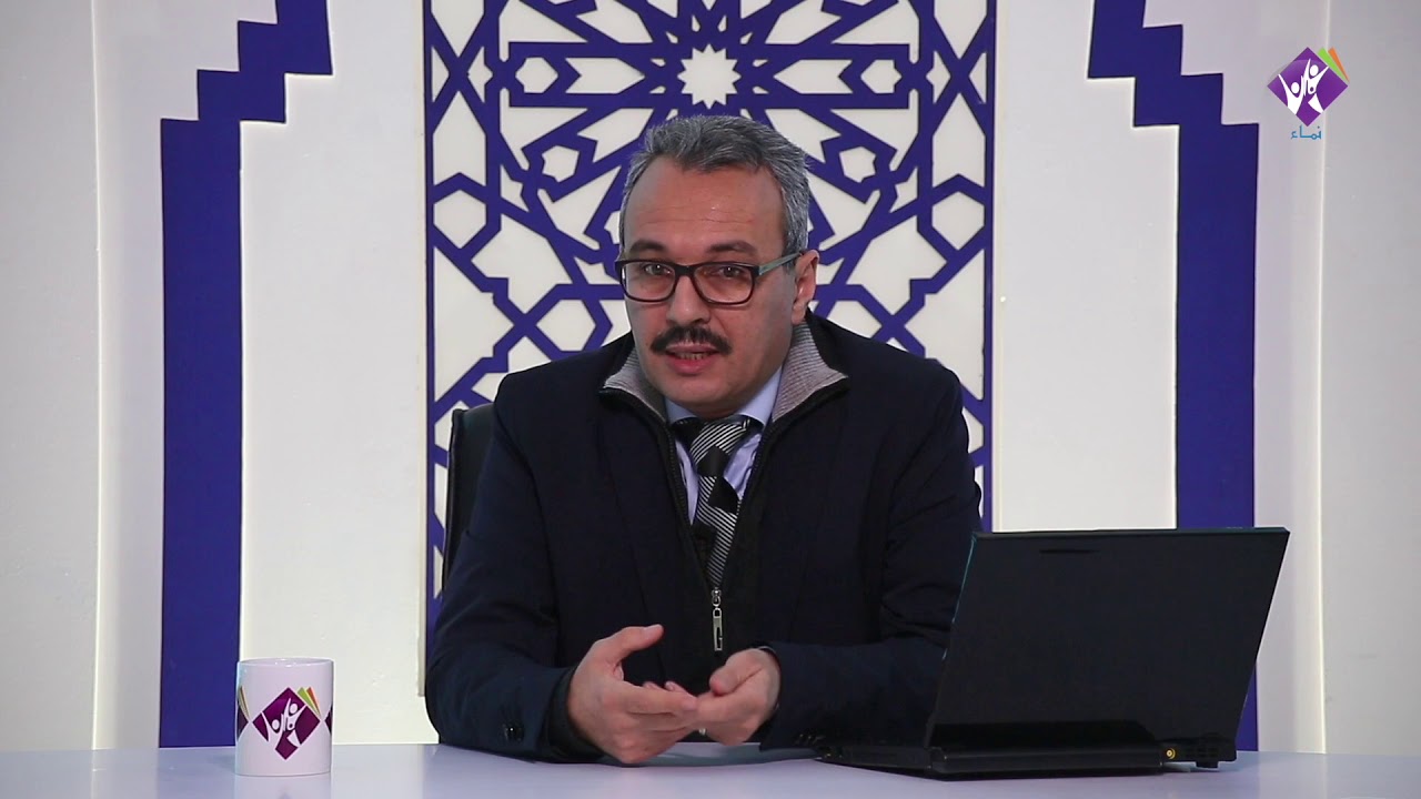 الفليلسوف يولد ويتعب ويموت. ما دلالة هذه الطرفة الصينية القديمة؟