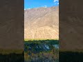 King audio dialogue #bollywood #srk #travel #mountains #nature #love #beautiful #music #dialogue