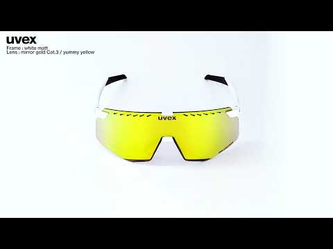 YouTube video preview