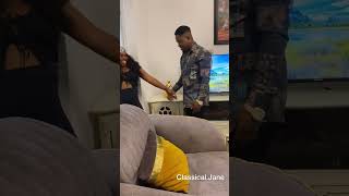 He Took Their Life In Exchange Of Money