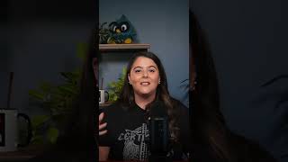 Horizontal Containers in Power Apps | Quick Breakdown!