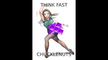 [Tetrio] 20TSD badge but it