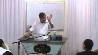14-0516 Throne of God