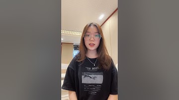 Học C++ theo hướng lập trình nhúng như thế nào? #hoclaptrinh #niit #icthanoi