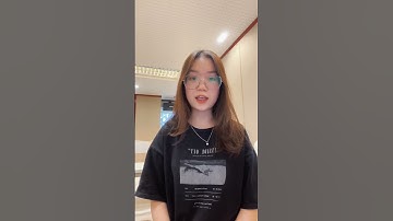 Học C++ theo hướng lập trình nhúng như thế nào? #hoclaptrinh #niit #icthanoi