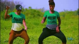 MABHELE SONG NGW'ANA MICHEMBE-- dr by ngassa call 0765139900 video HD MPY 2021