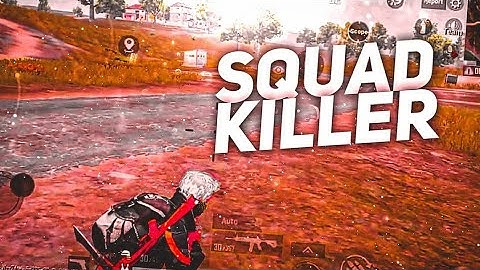 Yalgar x BGMI | BGMI MONTAGE / poco f1  SAMSUNG,A3,A5,A6,A7,J2,J5,J7,S5,S6,S7,59,A10,A20,A30,A50,A70