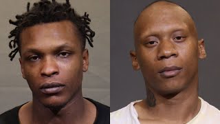 Family of man beaten outside Short North bar files wrongful death lawsuit against owner, suspects