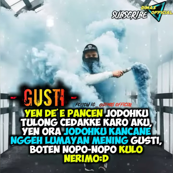 STORY WA KEREN || DJ MAMA MUDA