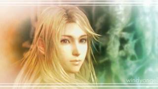 Fire And Storm Thank You 500Subsfull