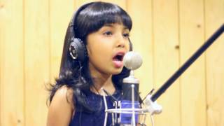 Cheap Thrills - Sia  ft. Sean Paul (cover by Sanathani Gowda) chords