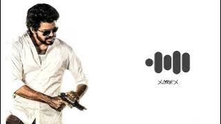 Ordinary Person Ringtone - Leo | My Life is in this town Ringtone [ Download ]