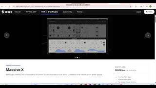 Massive X Editor v1.7.1 Crack   Scrial Key Download Free Trial 2026