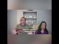 Don't accept losing — develop a passion for winning (powerful baby-with-chicken anecdote)