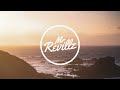 Goldaine - Don't Go Breaking My Heart