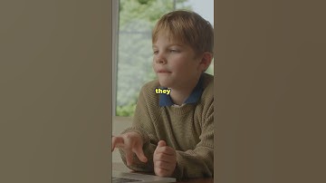 Machine Learning Explained in 30 Seconds!