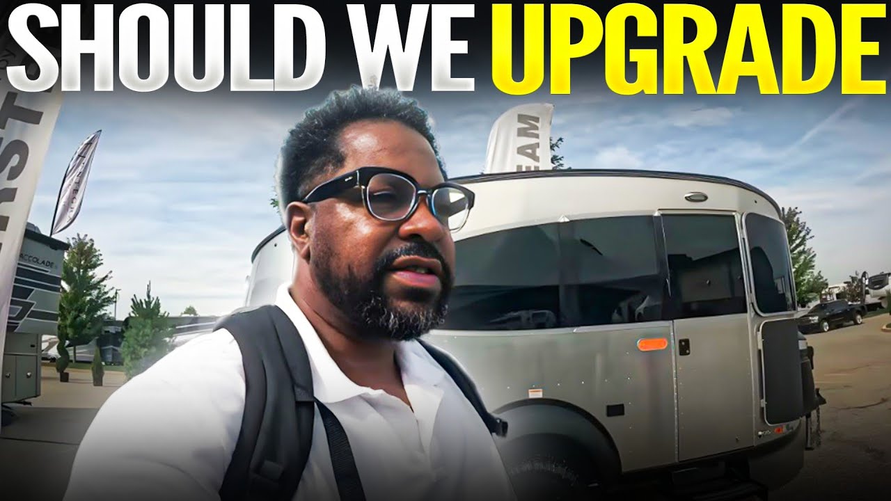 Стоит ли обновляться? Тор возвращается 