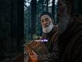 علاش ما خصكش تمشي فطريق الزحام سمع لنصيحة سي موحا سي موحا حكمة قالو ناس زمان حكمة اليوم 
