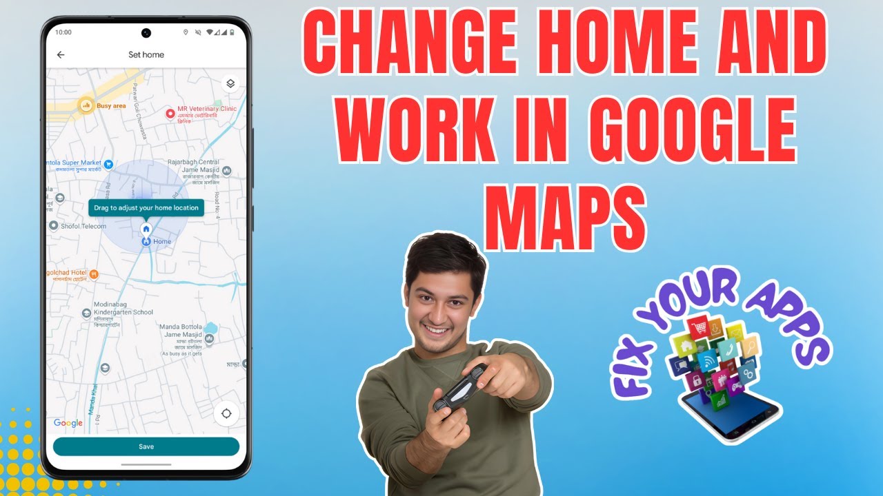 How To Change Home And Work In Google Maps Full Guide 2025 YouTube how-to-change-home-and-work-in-google-maps-full-guide-2025-youtube