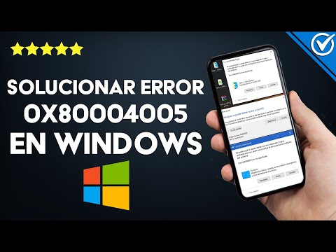 ¿Cómo solucionar el error 0x80240017 en tu PC WINDOWS 10? - Causas y solución
