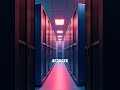 metallb for kubernetes in home environments #devops #technology #kubernetes #tech #homelab