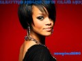 ELECTRO HOUSE 2010 CLUB MIX Rihanna - Rude Boy