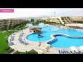 Movenpick Soma Bay - Egypt