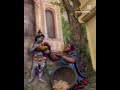 #tranding #krishna #krishnabhajan #krishnalove #krishnalovestory