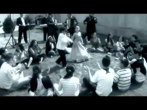 Ionut Cercel - Nu-mi pasa