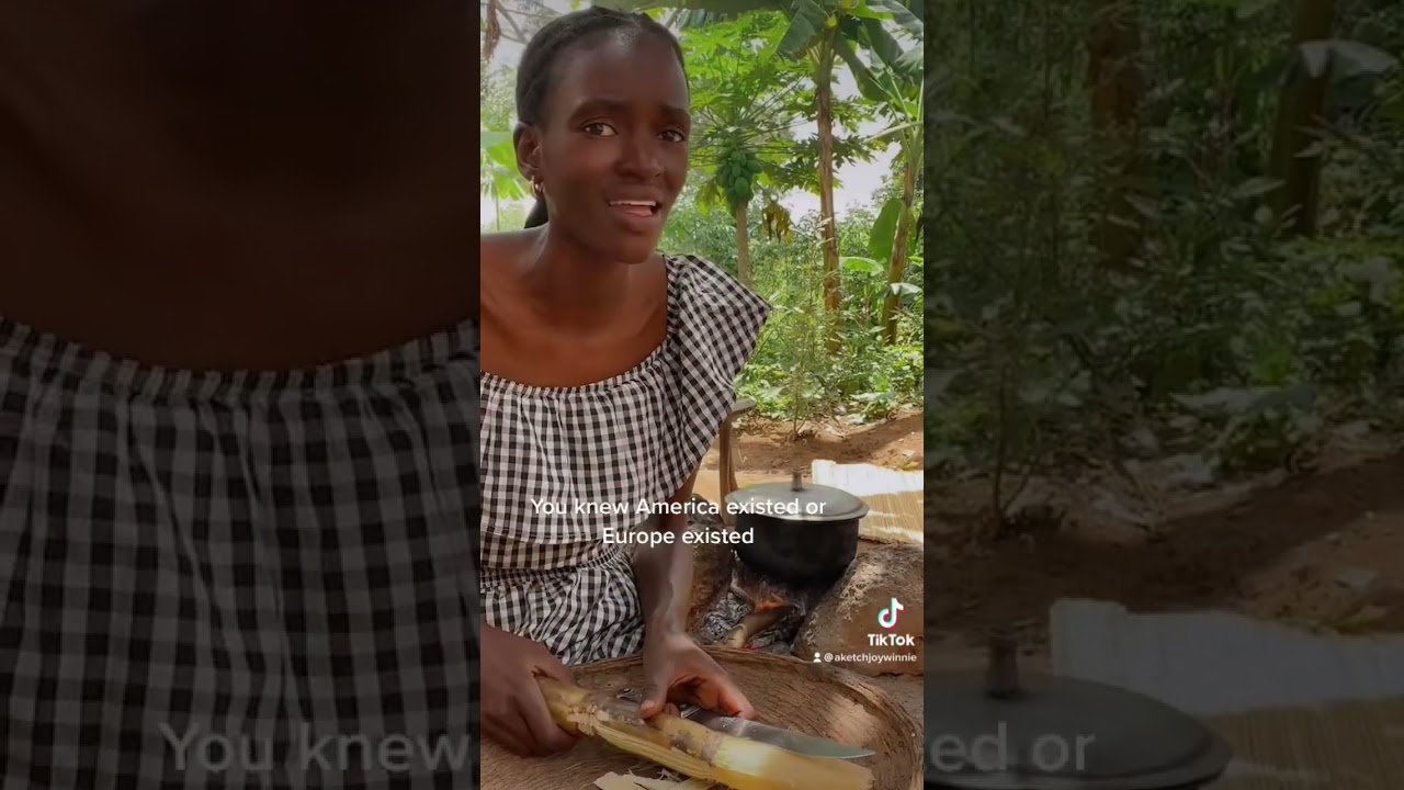 Culture is a mindset: Love and Honor all the different cultures :