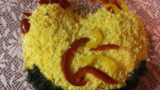 Салат Салат