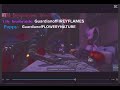 Imagine I used my voice as Poppy in @guardianofFIREYFLAMES Old video (DONT SAY MY VOICE IS CUTE)