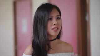 JPMAP Advocates of Diversity - Ateneo de Davao University