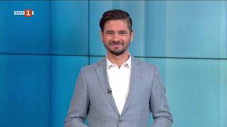 Студена сутрин със слани и топъл следобед се очакват днес