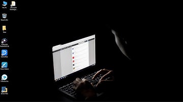 6. Creating Multiple User Accounts by using CSV file with PowerShell