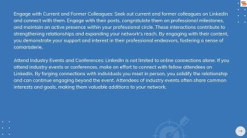The Ultimate LinkedIn Profile Optimization Guide (More Views & Connections!) | Lesson 2