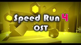Speed Run 4 New Soundtrack - 027 - Level 26 (Vermair - Wonderful Day)