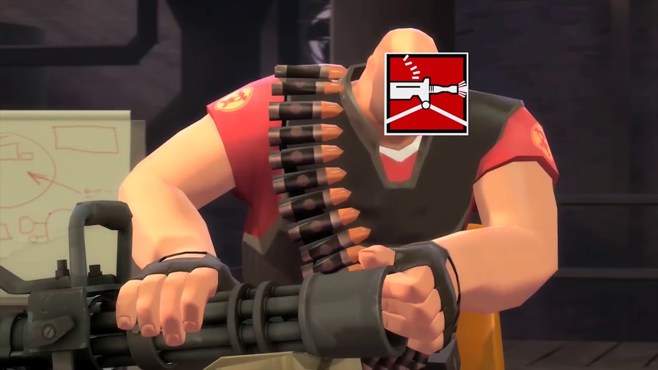 Tf2 Song Remix - roblox 2009 theme song id