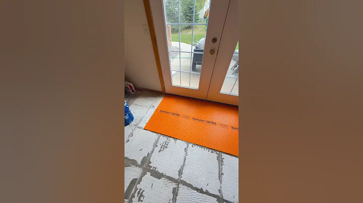 The IMPORTANCE Of Uncoupling Membrane