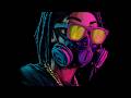 FREESTYLE BEAT - "Bassline Havoc Kings" | Free Type Beat 2026 | Rap Trap Beat Instrumental