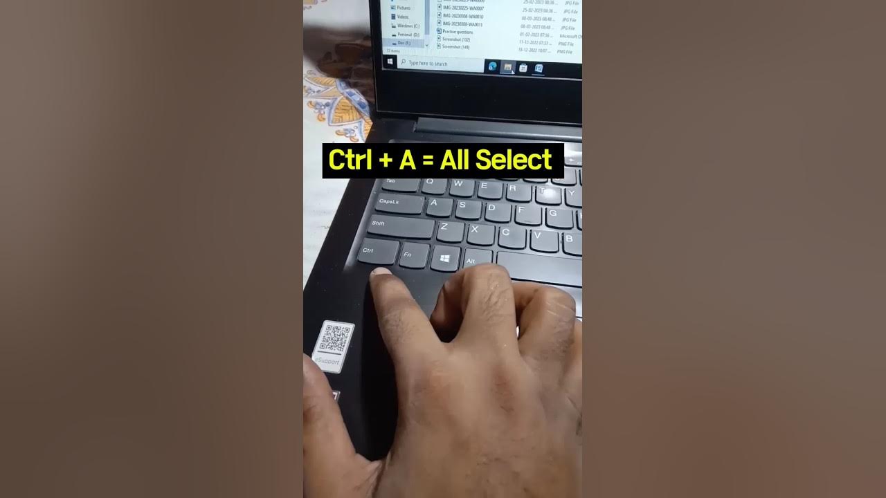shortcut-for-select-all-in-laptop-all-select-shortcut-key-computer