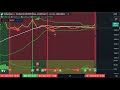 2023 10 30 20 Trading records交易紀錄-ETH